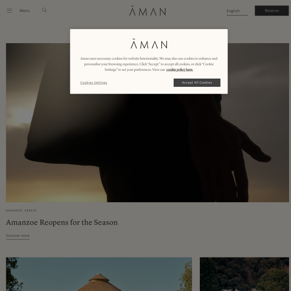 aman.com