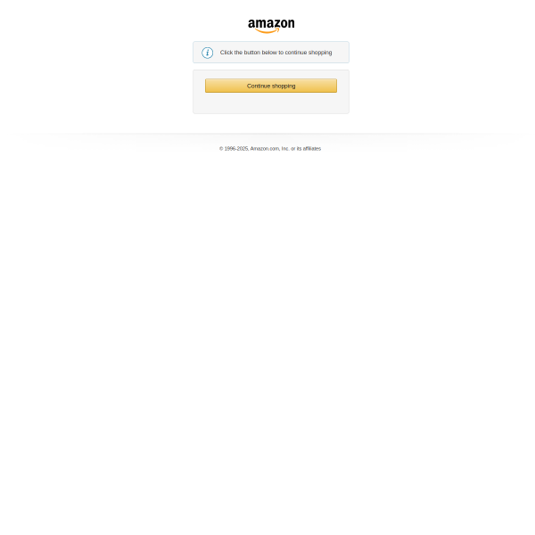amazon.com.au