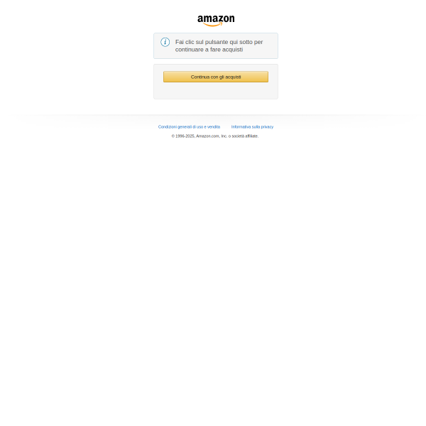 amazon.it