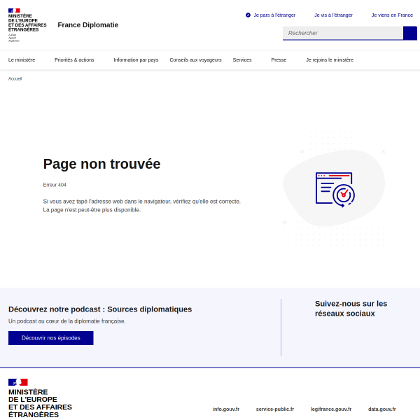 ambafrance.org