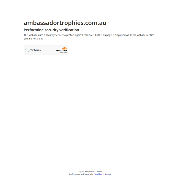 ambassadortrophies.com.au
