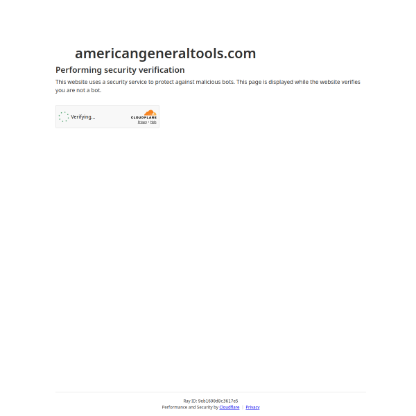 americangeneraltools.com