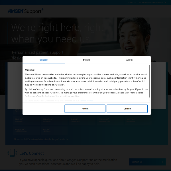 amgensupportplus.com