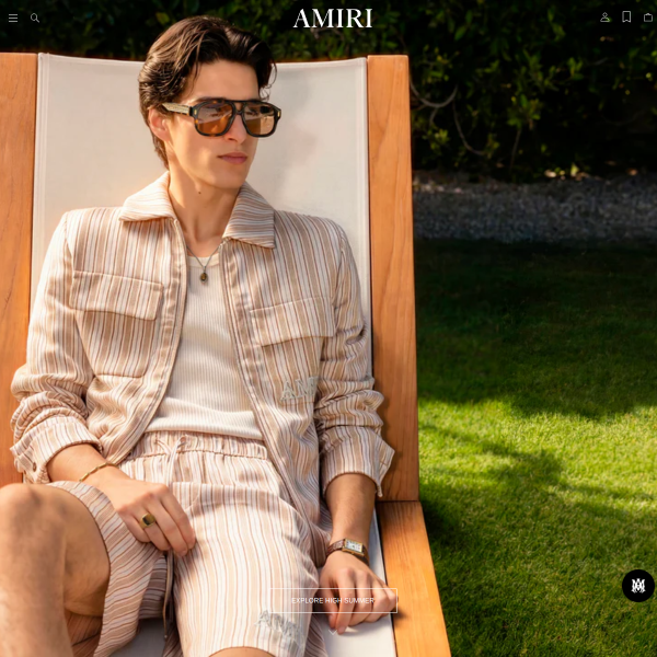 amiri.com