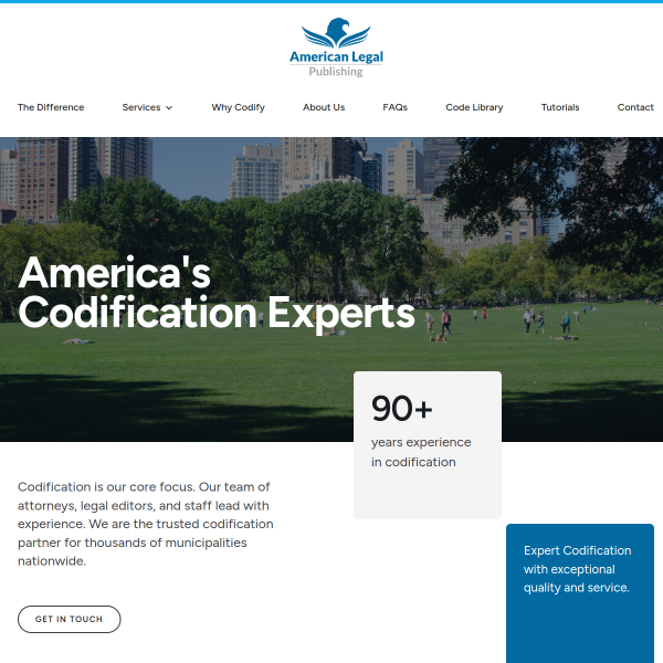 amlegal.com