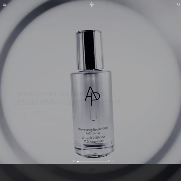 amorepacific.com