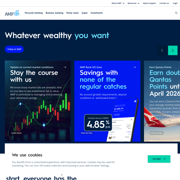 amp.com.au