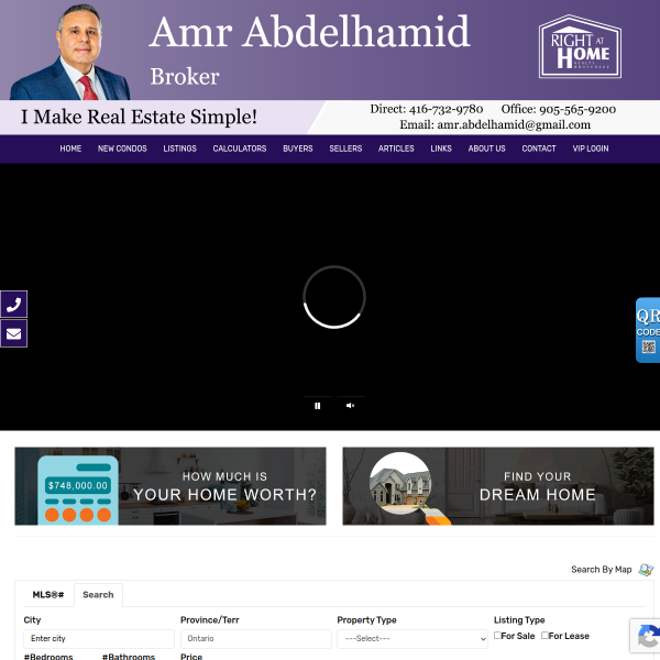 amrabdelhamid.com