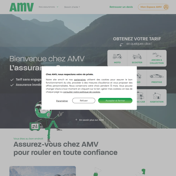 amv.fr