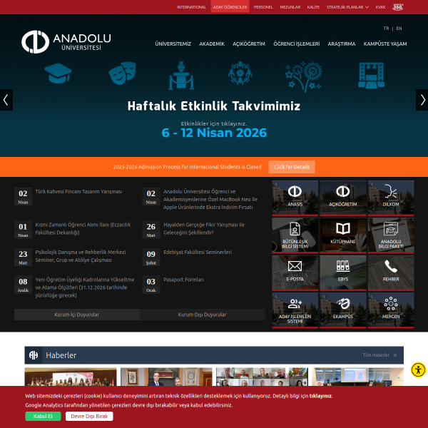 anadolu.edu.tr
