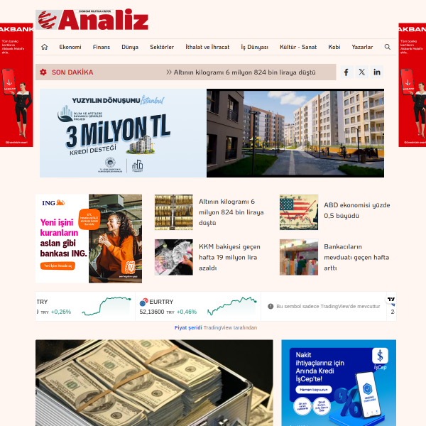 analizgazetesi.com.tr