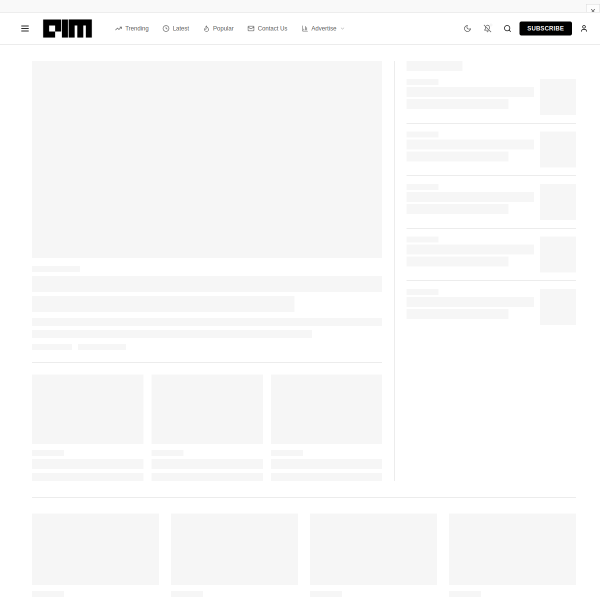 analyticsindiamag.com