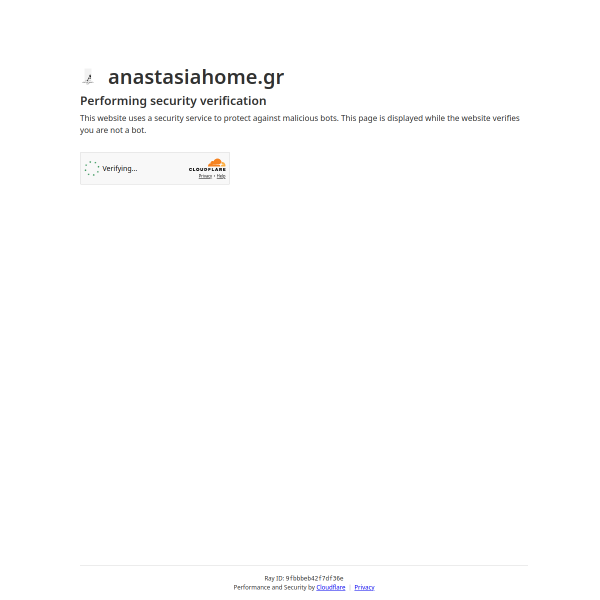 anastasiahome.gr