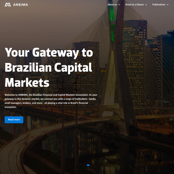 anbima.com.br