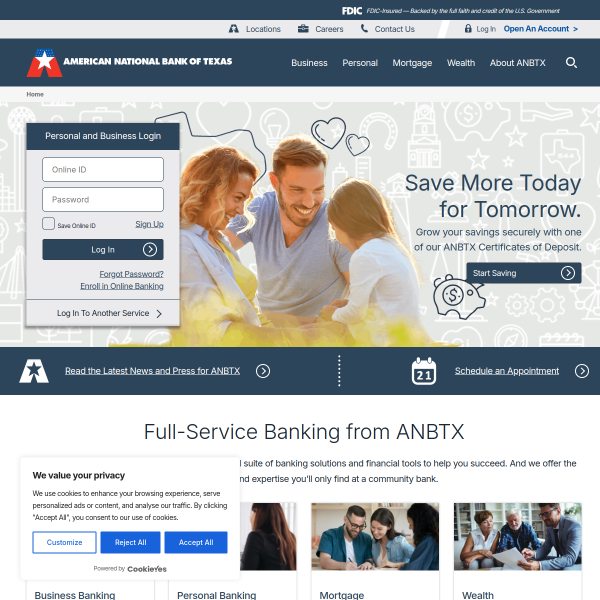 anbtx.com