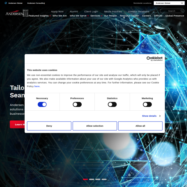 andersen.com