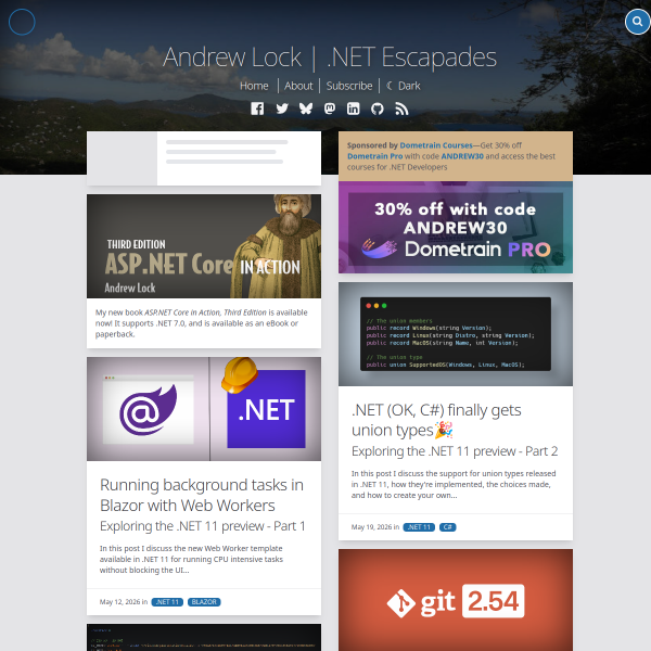 andrewlock.net