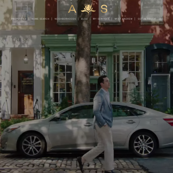 andrewsmithdc.com