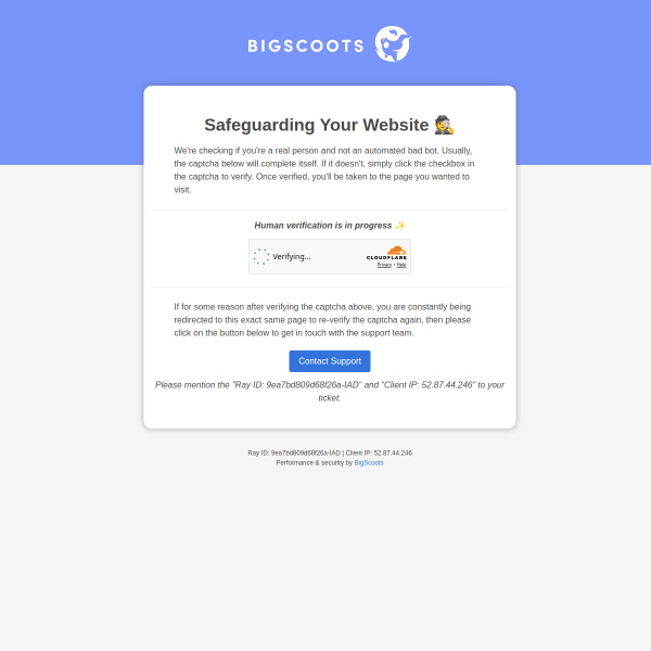 androidheadlines.com