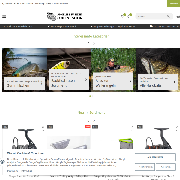 angeln-freizeit.de