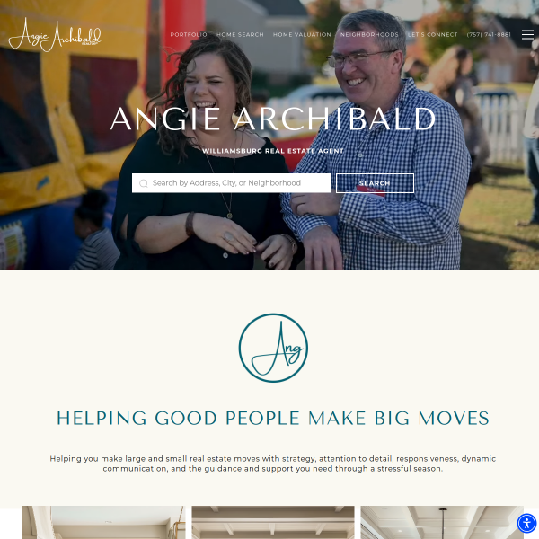 angiearchibald.com