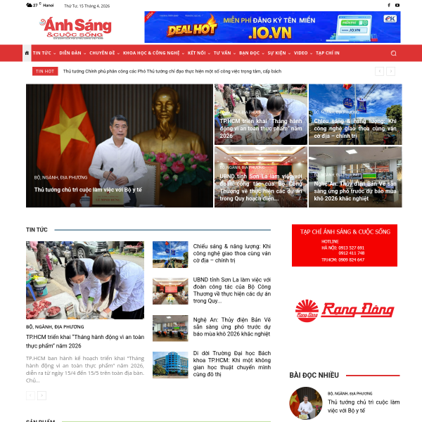 anhsangvacuocsong.vn