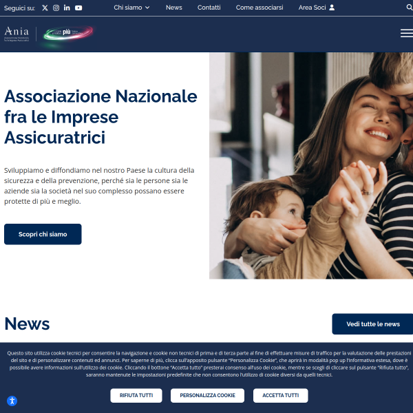 ania.it