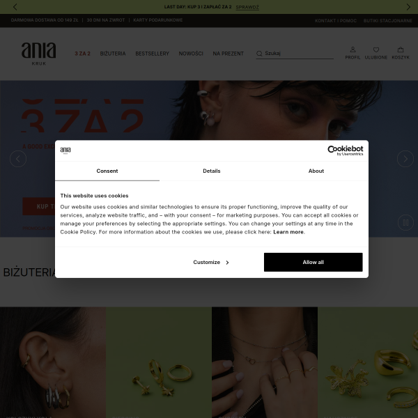 aniakruk.pl