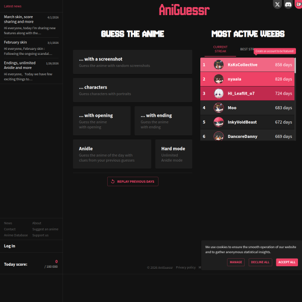 aniguessr.com