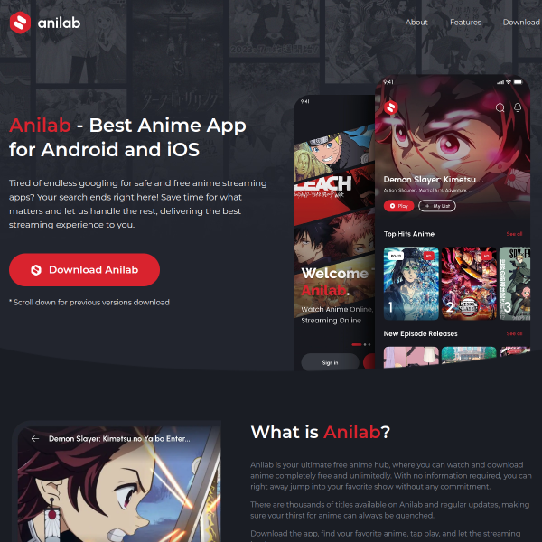 anilab.to