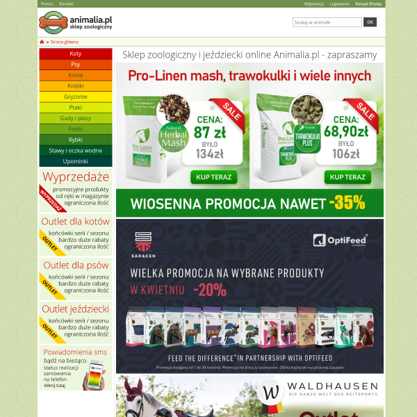 animalia.pl