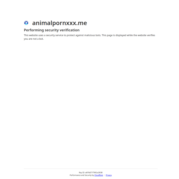 animalpornxxx.me