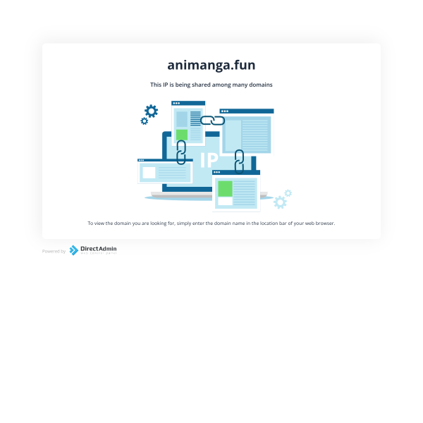 animanga.fun