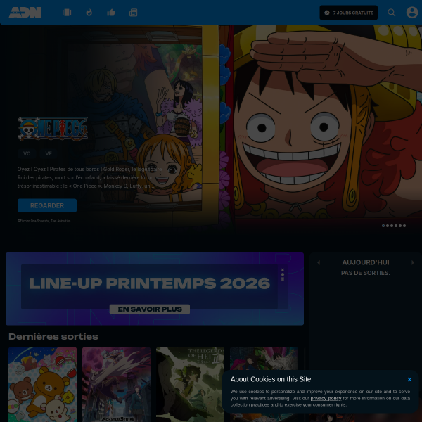 animationdigitalnetwork.com