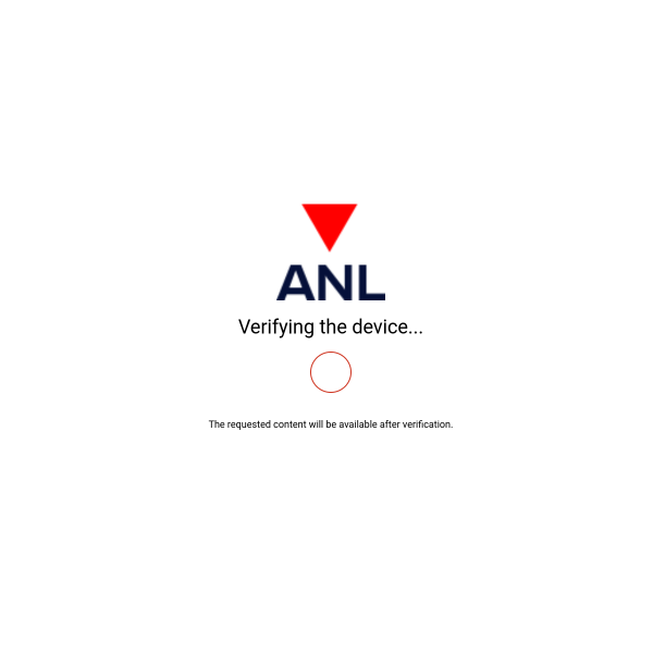 anl.com.au