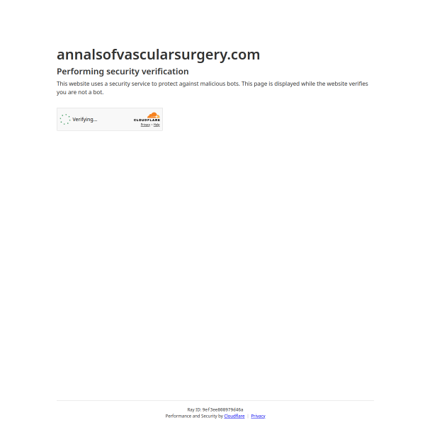 annalsofvascularsurgery.com