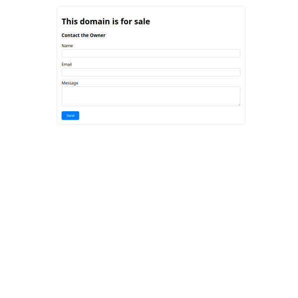 annascleaningservice-va.com