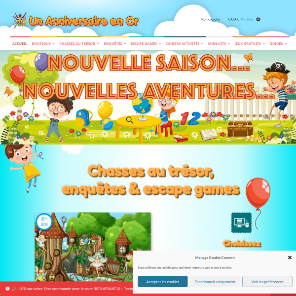 anniversaire-en-or.com