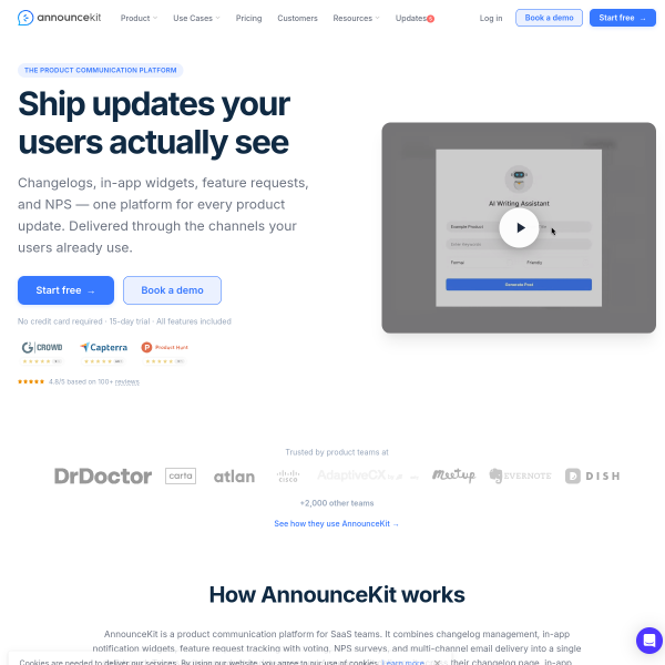 announcekit.app