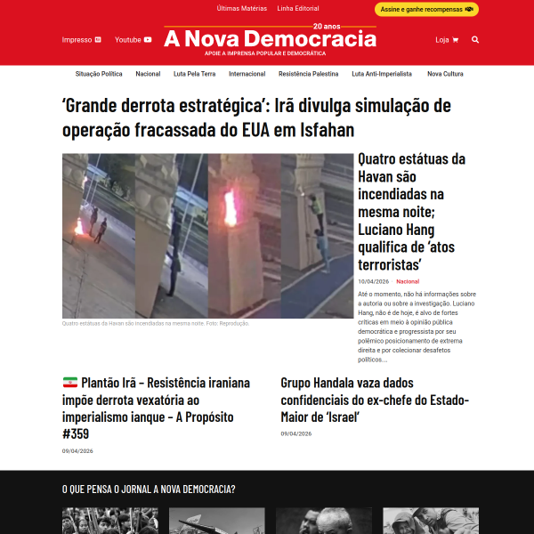 anovademocracia.com.br