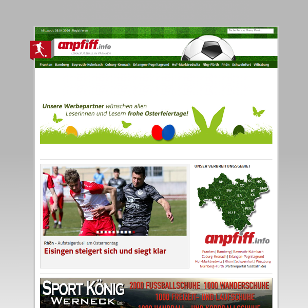anpfiff.info