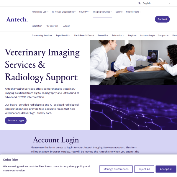 antechimagingservices.com