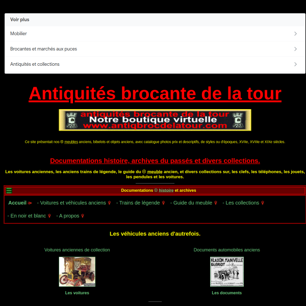 antiqbrocdelatour.com