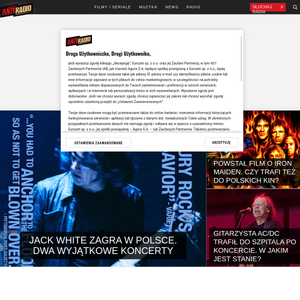 antyradio.pl