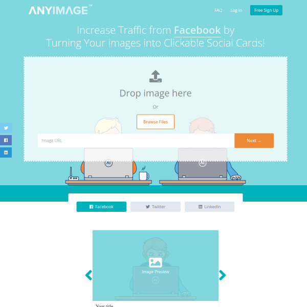 anyimage.top