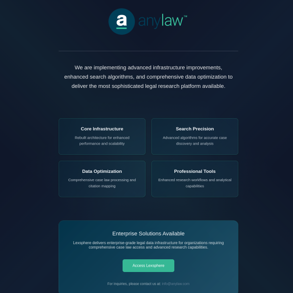 anylaw.com