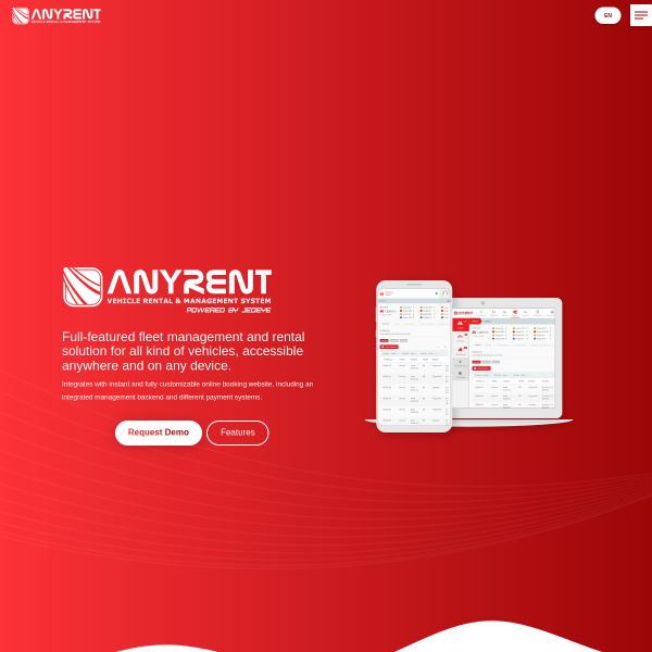 anyrent.pt