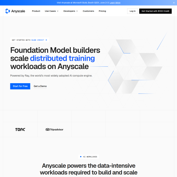 anyscale.com