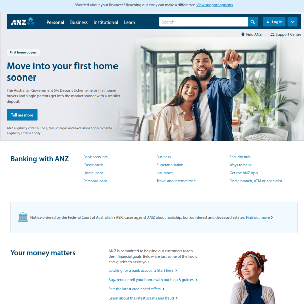 anz.com.au