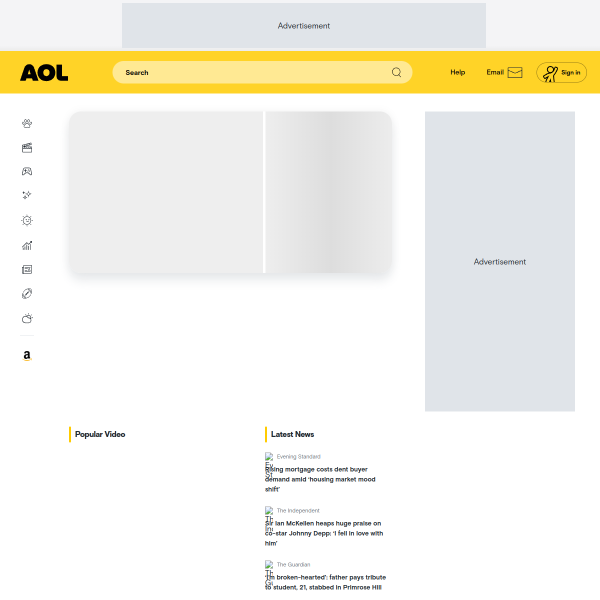 aol.co.uk